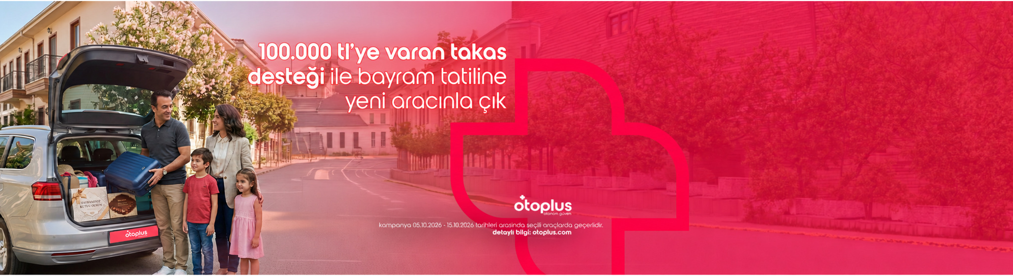 otoplus kampanya slider 2